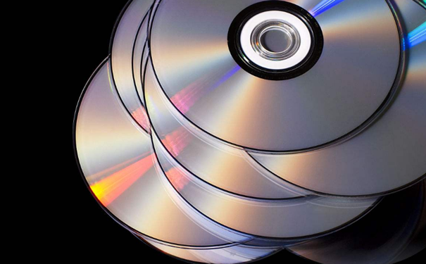 光盤(pán)進(jìn)口報(bào)關(guān)代理公司告訴你光盤(pán)進(jìn)口手續(xù)是否繁瑣