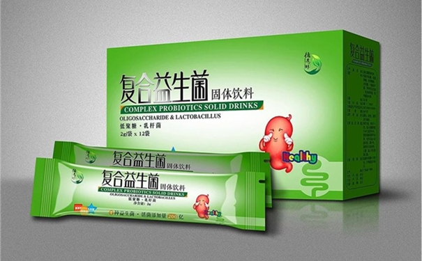 進口固體飲料清關代理公司告訴你進口飲料三部曲