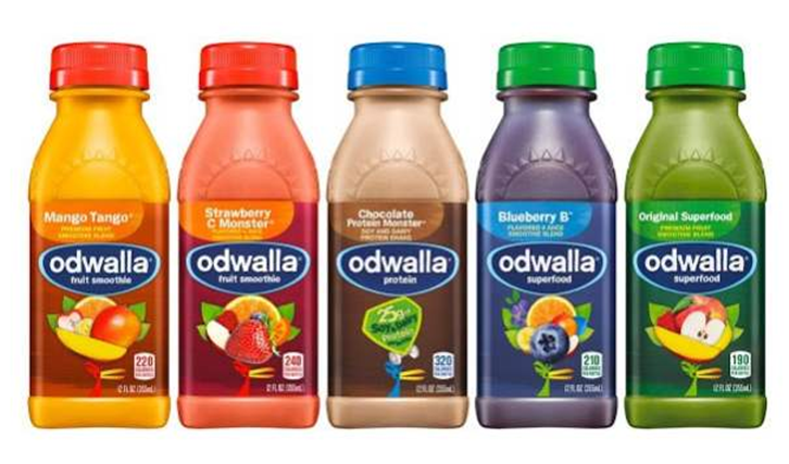 進口飲料報關代理公司告訴您關于飲料清關資料