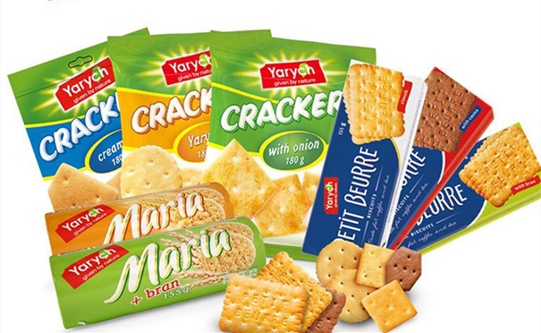 【烏克蘭食品進口清關(guān)代理】的流程，一般貿(mào)易進口烏克蘭食品