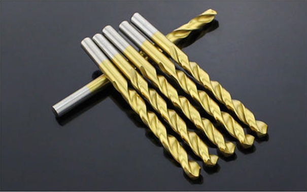 【進口鉆頭清關代理】的流程，一般貿易進口鉆頭