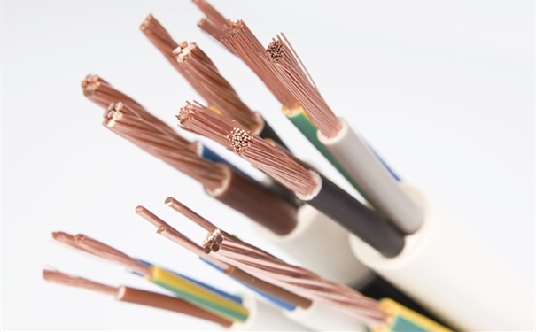 【進口電線清關代理】的流程，一般貿易進口電線