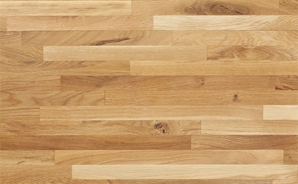 【進口木地板清關代理】的流程，一般貿易進口木地板