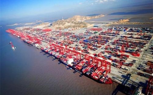 【進口燃氣壁掛爐清關代理】的流程，一般貿易進口燃氣壁掛爐