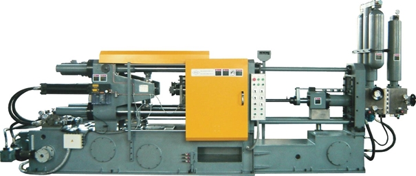 【進(jìn)口壓鑄機(jī)清關(guān)代理】流程，一般貿(mào)易進(jìn)口壓鑄機(jī)