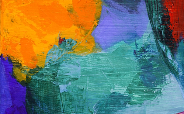 【進口藝術漆清關代理】的流程，一般貿易進口藝術漆