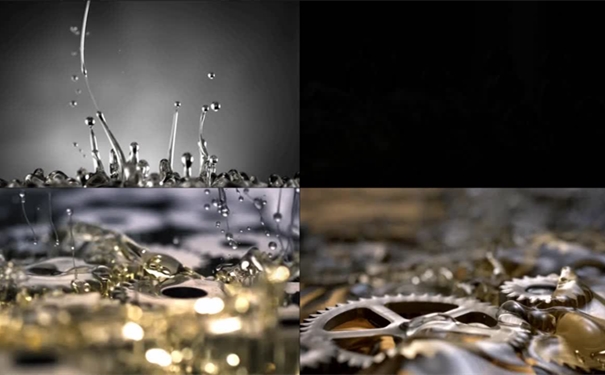 【進口齒輪潤滑油清關代理】的流程，一般貿易進口齒輪潤滑油