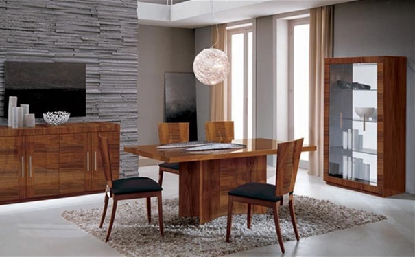 【意大利家具進(jìn)口清關(guān)代理】的流程，一般貿(mào)易進(jìn)口家具