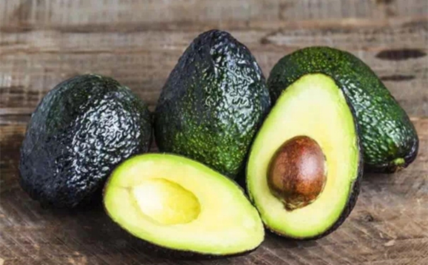 【進(jìn)口鱷梨清關(guān)代理】的流程，鱷梨進(jìn)口這樣做