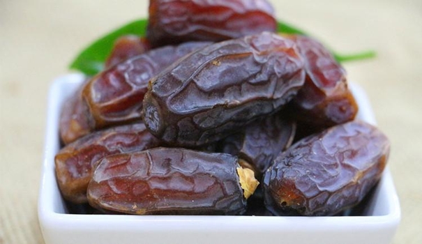 【進(jìn)口椰棗清關(guān)代理】的流程，椰棗進(jìn)口這樣做