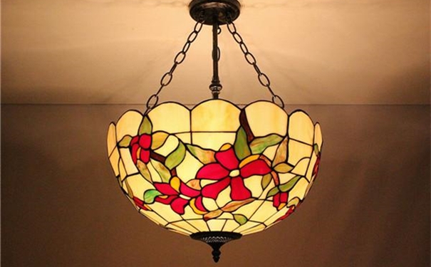 歐洲燈具進口報關代理一點都不難，只要你記住這些步驟