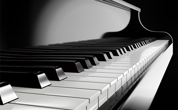 X光異物檢測機進口清關到上海的港口操作流程