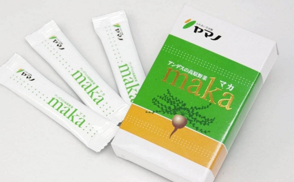 泰國乳制品進口到上海清關公司