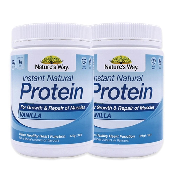 速凍食品洋山港進口清關公司