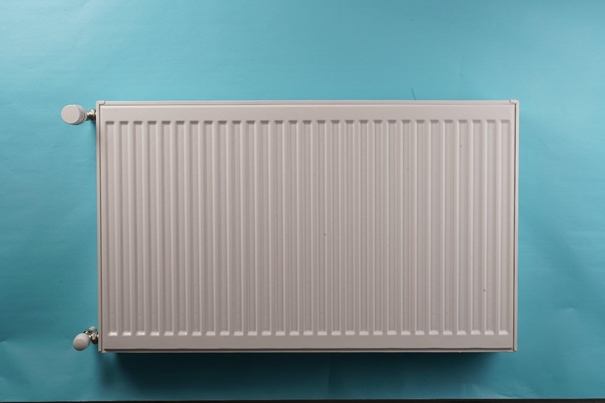 上海生物制品進(jìn)口清關(guān)公司