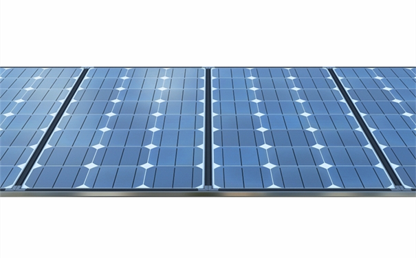 牛皮紙進口清關流程，進口貨物需要了解的