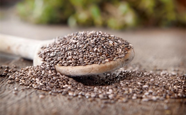 進(jìn)口奇亞籽報(bào)關(guān)看完小白都懂得的流程