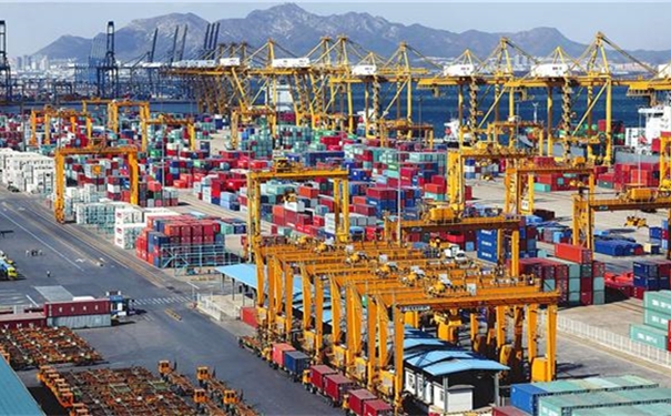 首次進(jìn)口?；穲?bào)關(guān)要注意什么