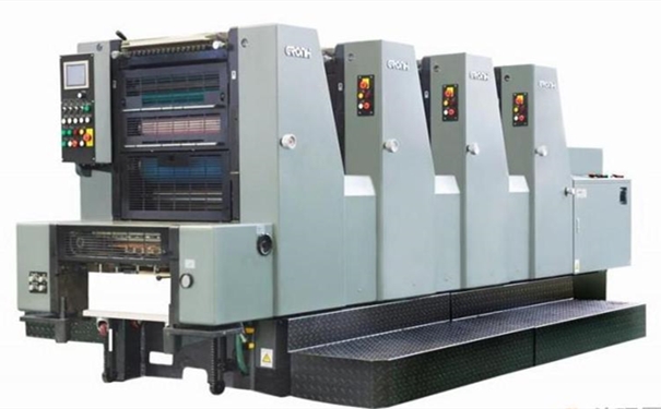 進口奇亞籽清關流程/資料大全