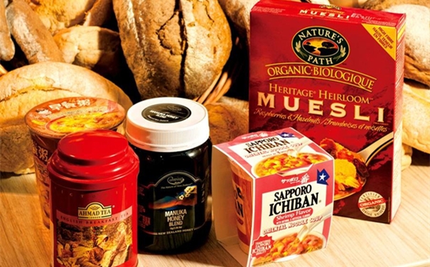 退運報關上海進口報關公司