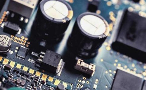 油畫進口報關所需的清關資料知識指南