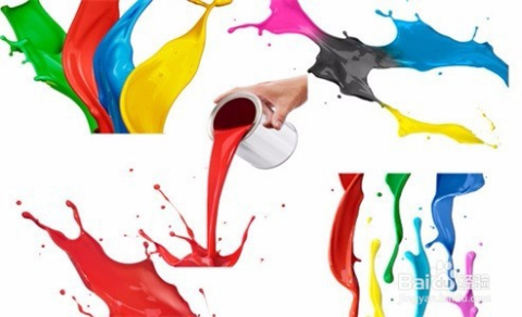 油漆清關進口相關流程知識展示，快戳進來了解吧