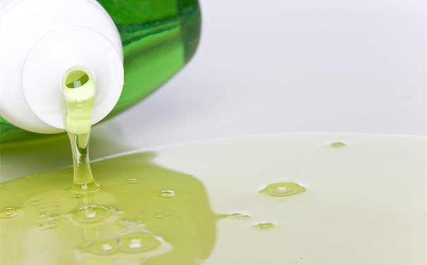 代理二手機械進口報關公司告訴你進口流程