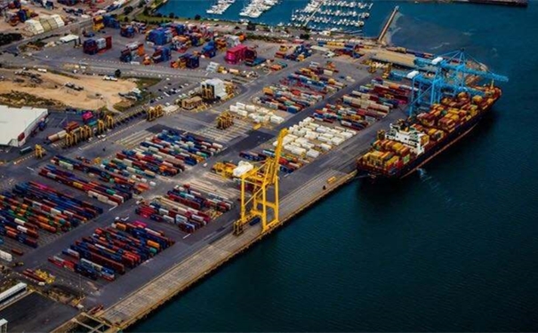 上海外港進口報關公司哪家比較好？