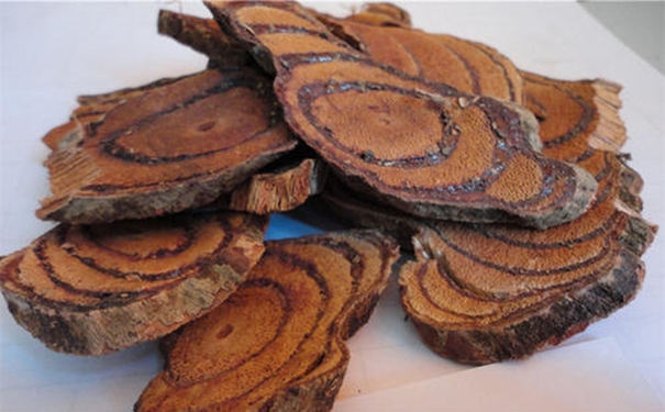 德國收割機進口海運報關到國內的流程