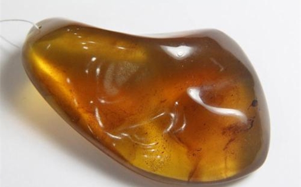 設備退運返修相關小知識，超詳細