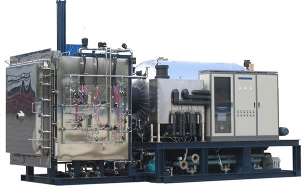 進口預包裝食品清關該怎么操作