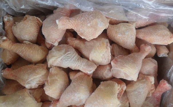 冷凍雞腿進(jìn)口報關(guān)所需的資質(zhì)有哪些？