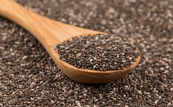 奇亞籽進口清關的流程是怎樣的？