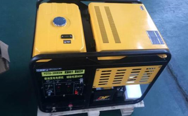 一般貿易電焊機進口報關流程，如何進口電焊機？