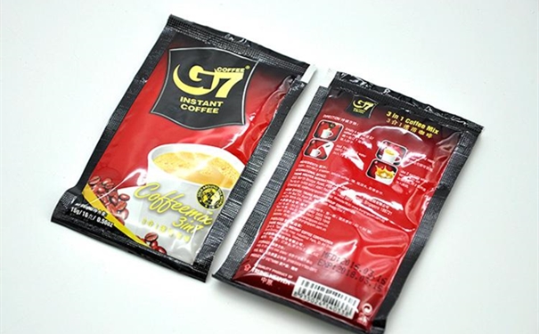 速溶咖啡進(jìn)口報(bào)關(guān)需要花多長時間