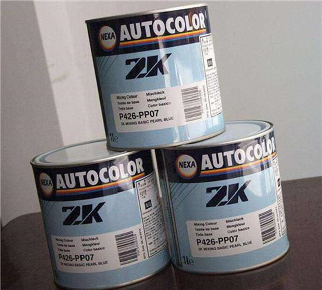 化學添加劑進口報關流程手續|化學助劑清關代理