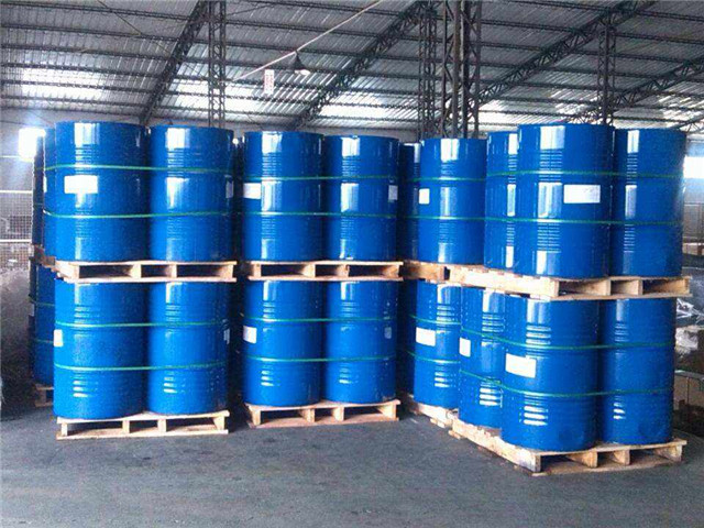 上海普通化工品進口報關清關代理操作流程以及注意事項，請查收! 