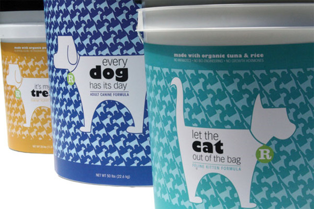 進口寵物食品報關六部曲，快來了解一下!