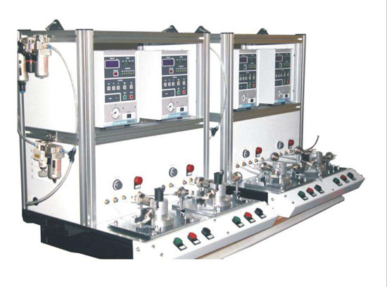 上海進口德國檢測儀器設備報關清關不得不看的流程手續