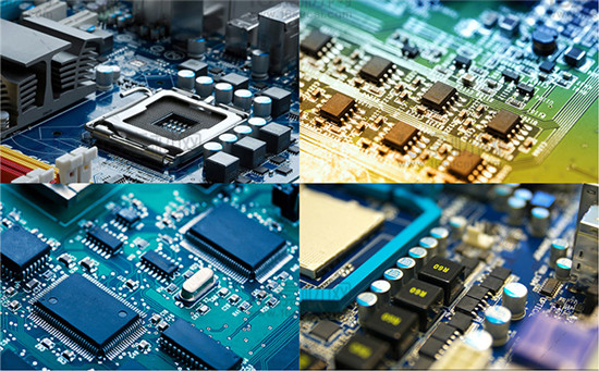 事實證明，電子元件進口報關清關流程沒那么復雜