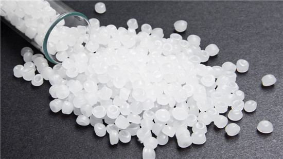 化工品膠粒進口報關清關注意事項以及超詳細流程，一般人我不告訴他