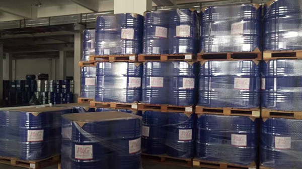 ?2分鐘了解化工品丙三醇甘油進口報關清關流程費用