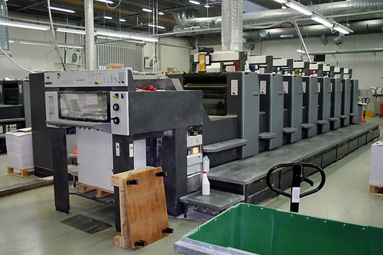 二手機械進口報關清關時效以及進口限制有哪些？