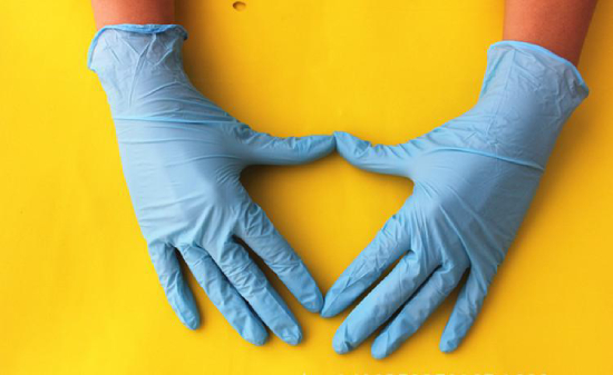 指導(dǎo)進(jìn)口醫(yī)用橡膠手套報(bào)關(guān)清關(guān)，醫(yī)用手套進(jìn)口流程