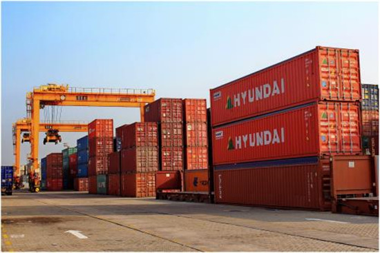 代理進(jìn)口清關(guān)計(jì)算重量有哪些方法?了解一下嗎