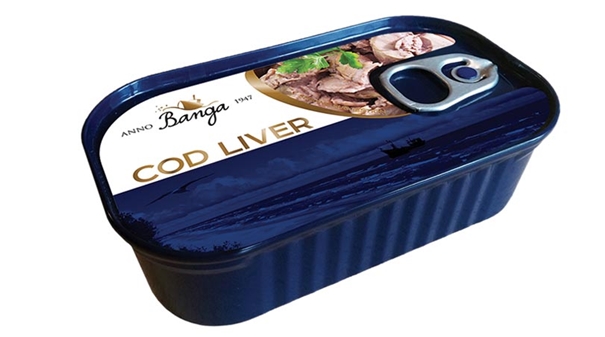 上海肉罐頭進口清關的流程以及操作要點