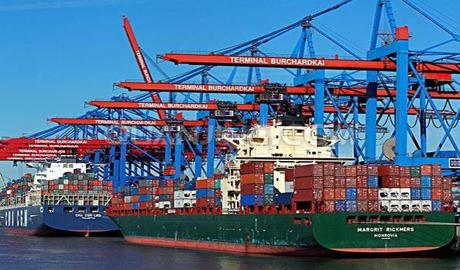 進口冷凍雞爪報關關稅|報關有哪些要求? 