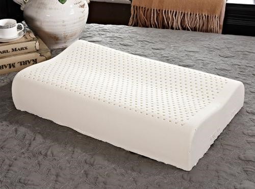 泰國進口乳膠枕報關的稅率以及流程手續