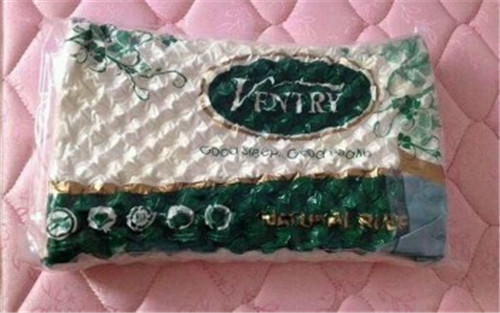 泰國進口乳膠枕報關的稅率以及流程手續