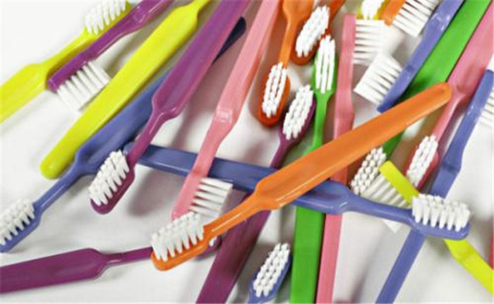 清關代理公司告訴您進口日用品清關需要哪些單證資料? 清關代理公司告訴您進口日用品清關需要哪些單證資料?